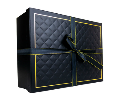 Our Story Box - Edición San Valentín